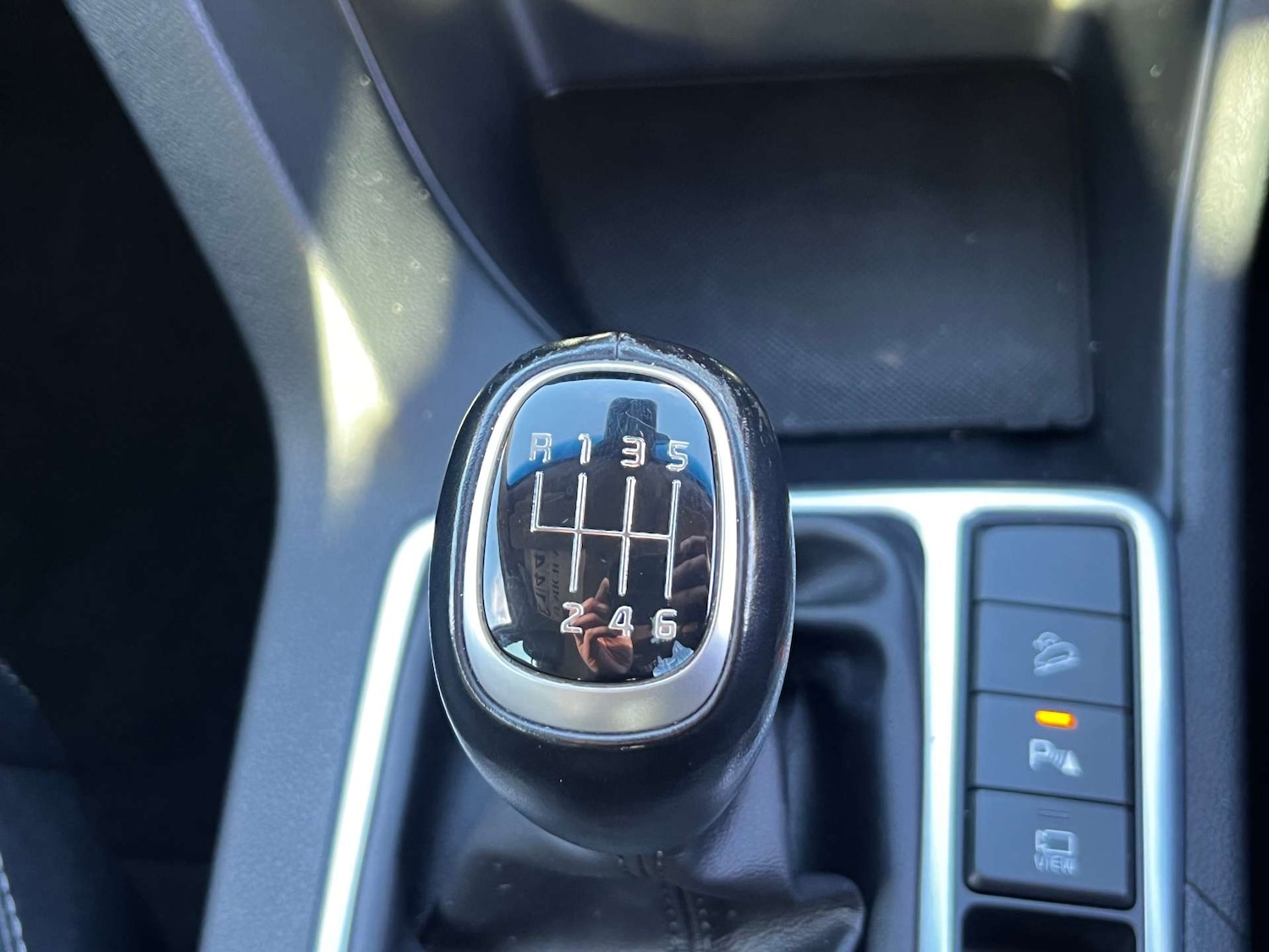 Used Kia Sportage 2019 for sale - 76910590: Photo 54