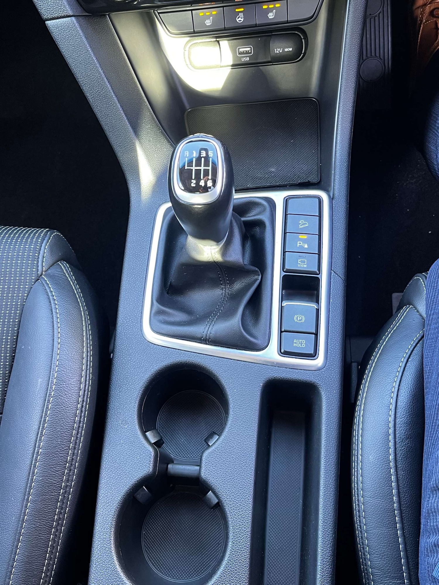 Used Kia Sportage 2019 for sale - 76910590: Photo 55