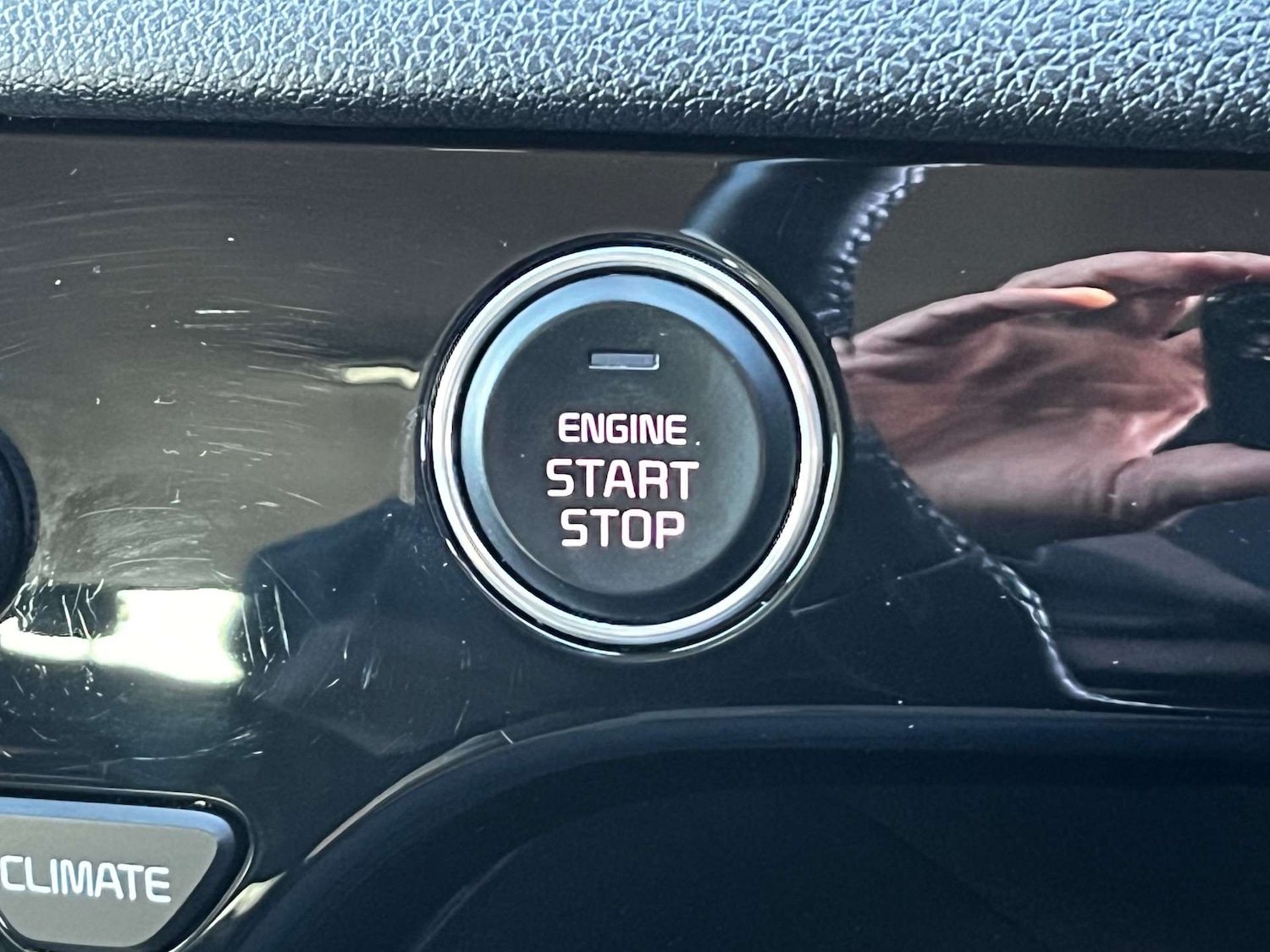 Used Kia Sportage 2019 for sale - 76910590: Photo 56