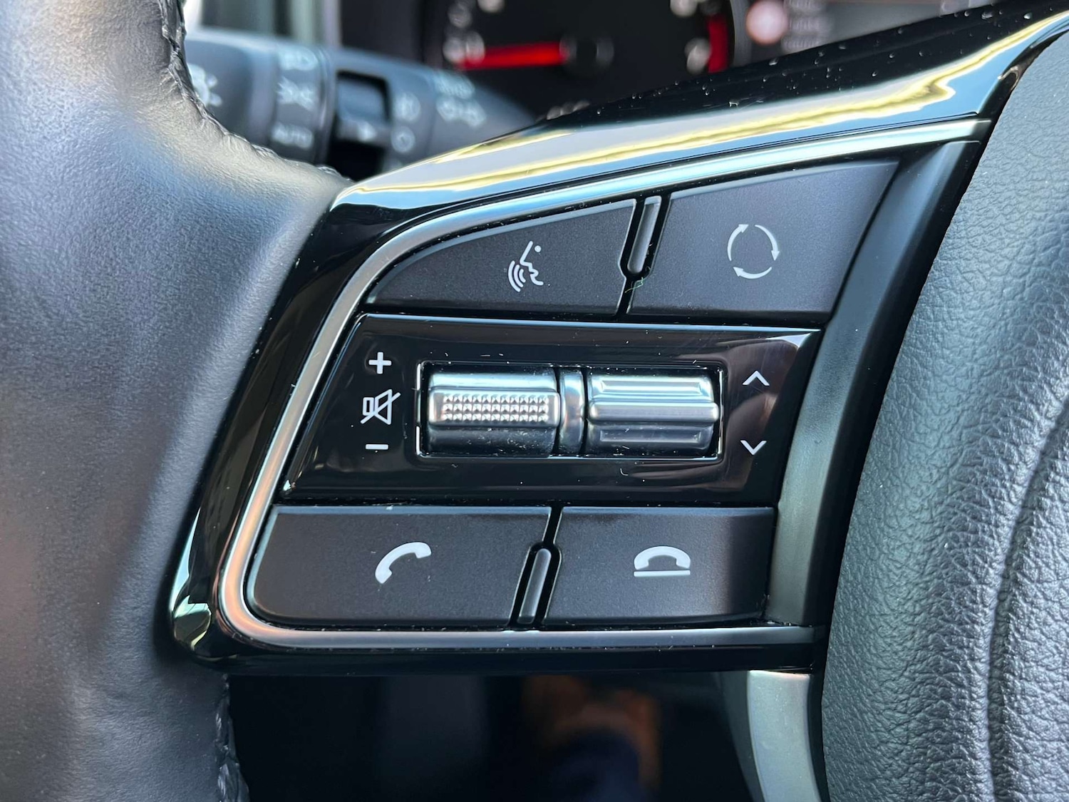 Used Kia Sportage 2019 for sale - 76910590: Photo 57