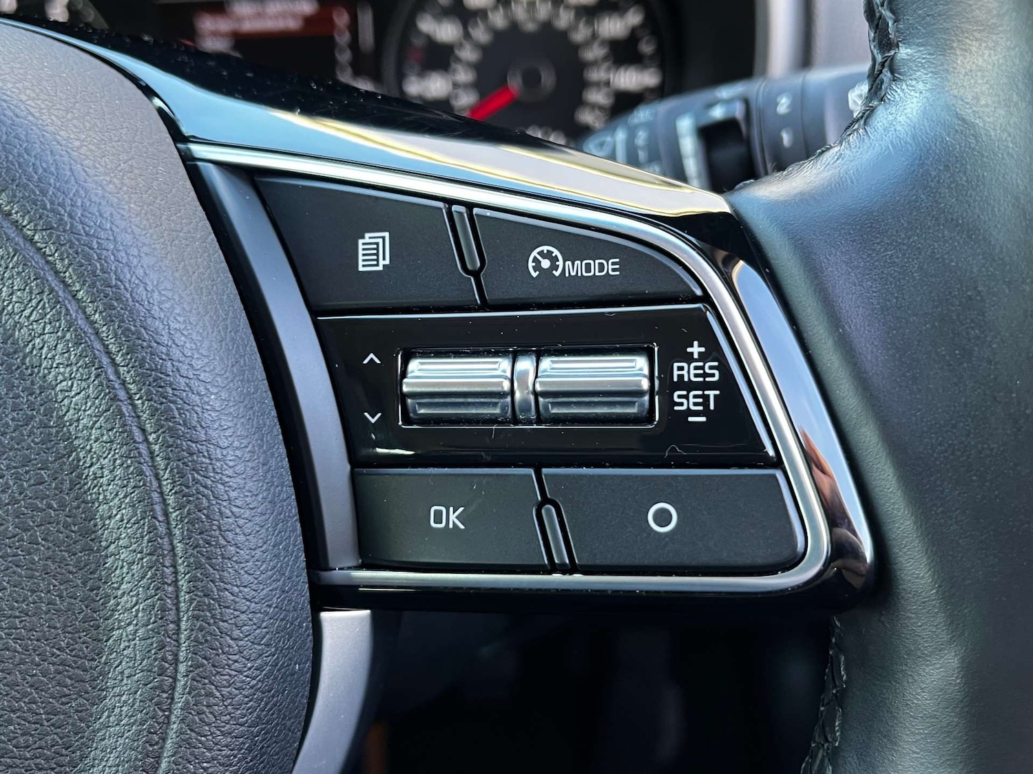 Used Kia Sportage 2019 for sale - 76910590: Photo 58