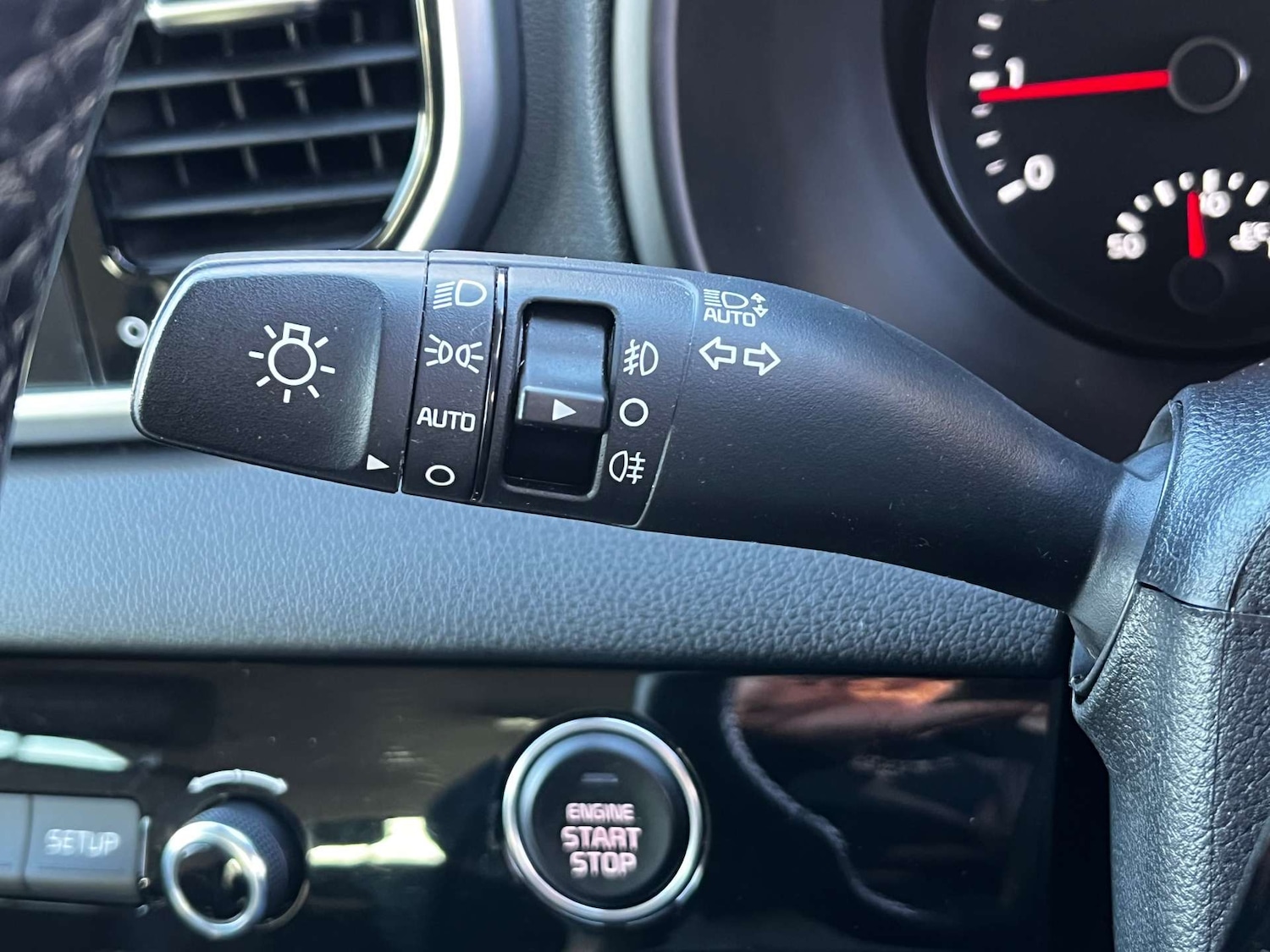 Used Kia Sportage 2019 for sale - 76910590: Photo 59