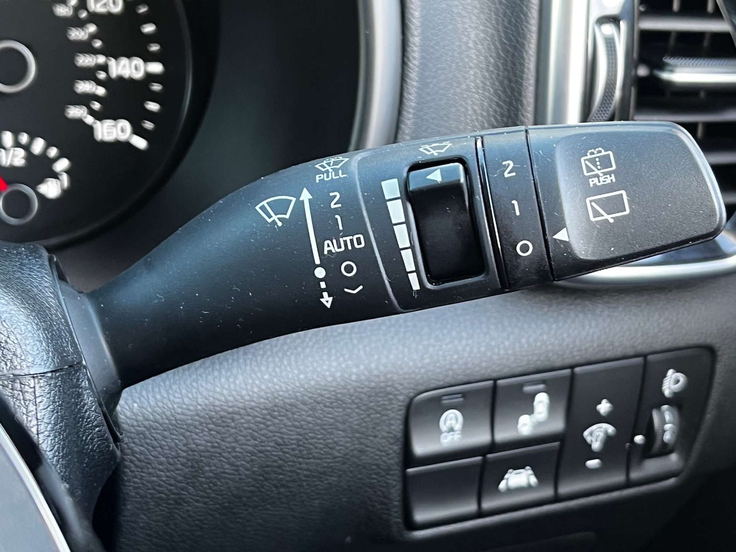 Used Kia Sportage 2019 for sale - 76910590: Photo 60