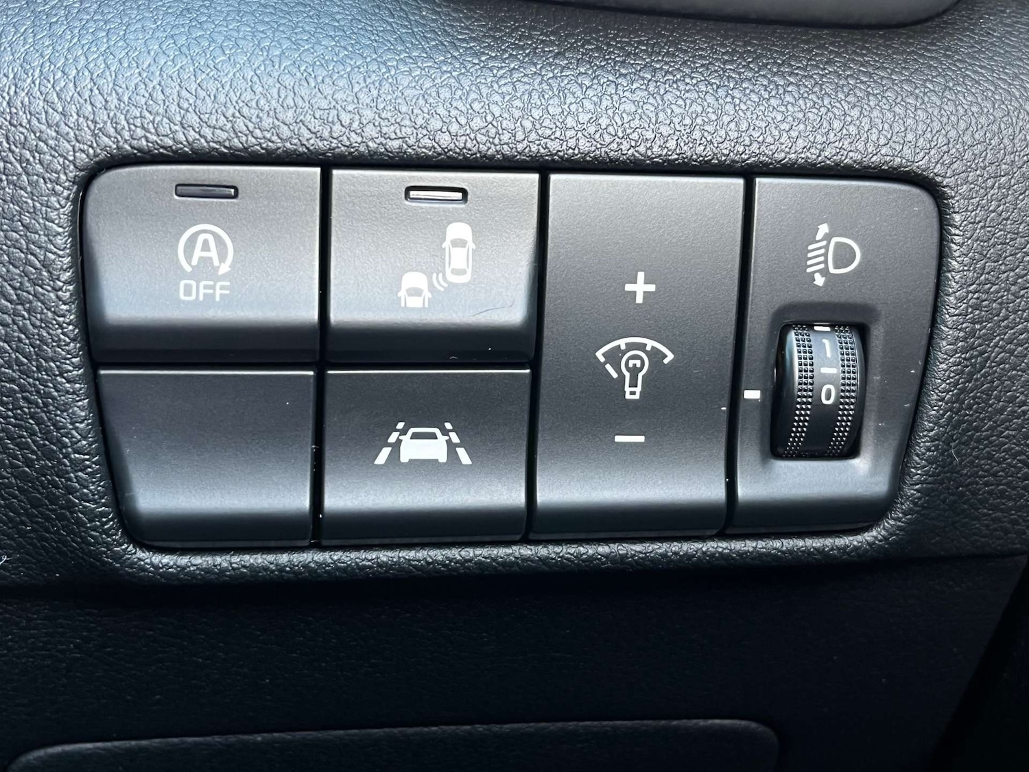 Used Kia Sportage 2019 for sale - 76910590: Photo 61