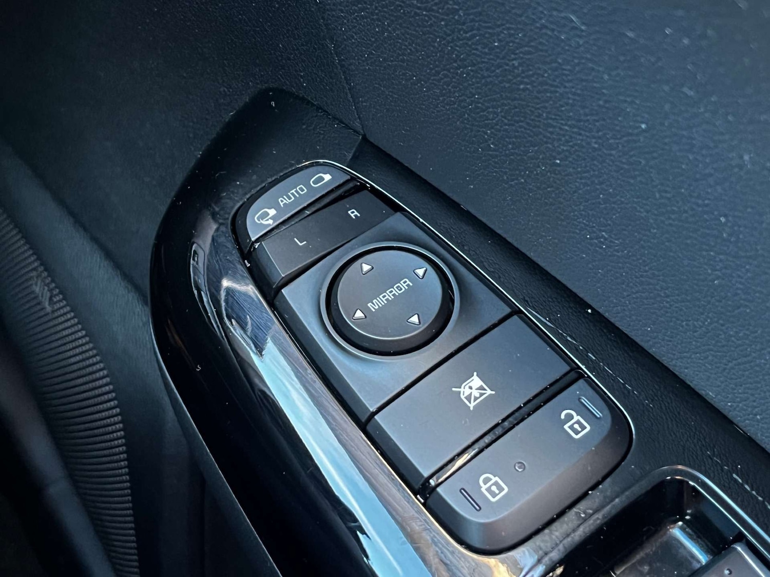 Used Kia Sportage 2019 for sale - 76910590: Photo 62