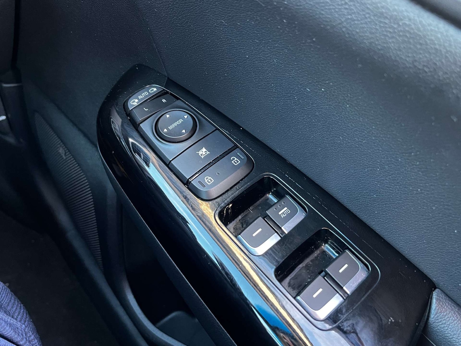 Used Kia Sportage 2019 for sale - 76910590: Photo 63