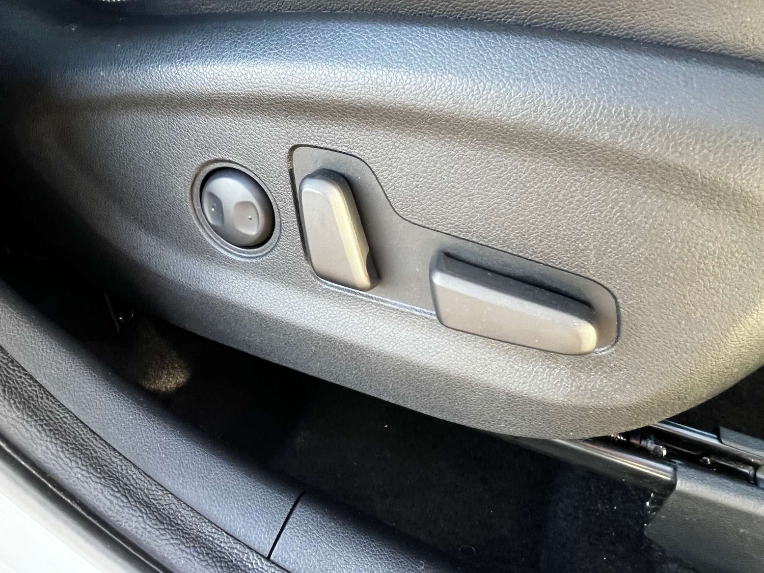 Used Kia Sportage 2019 for sale - 76910590: Photo 65