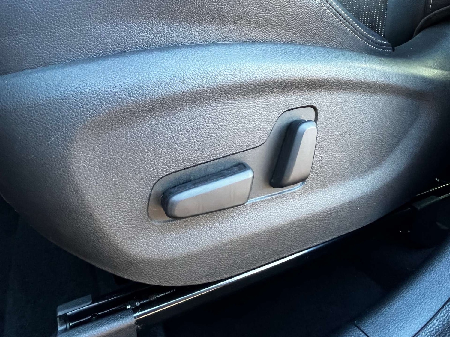 Used Kia Sportage 2019 for sale - 76910590: Photo 66