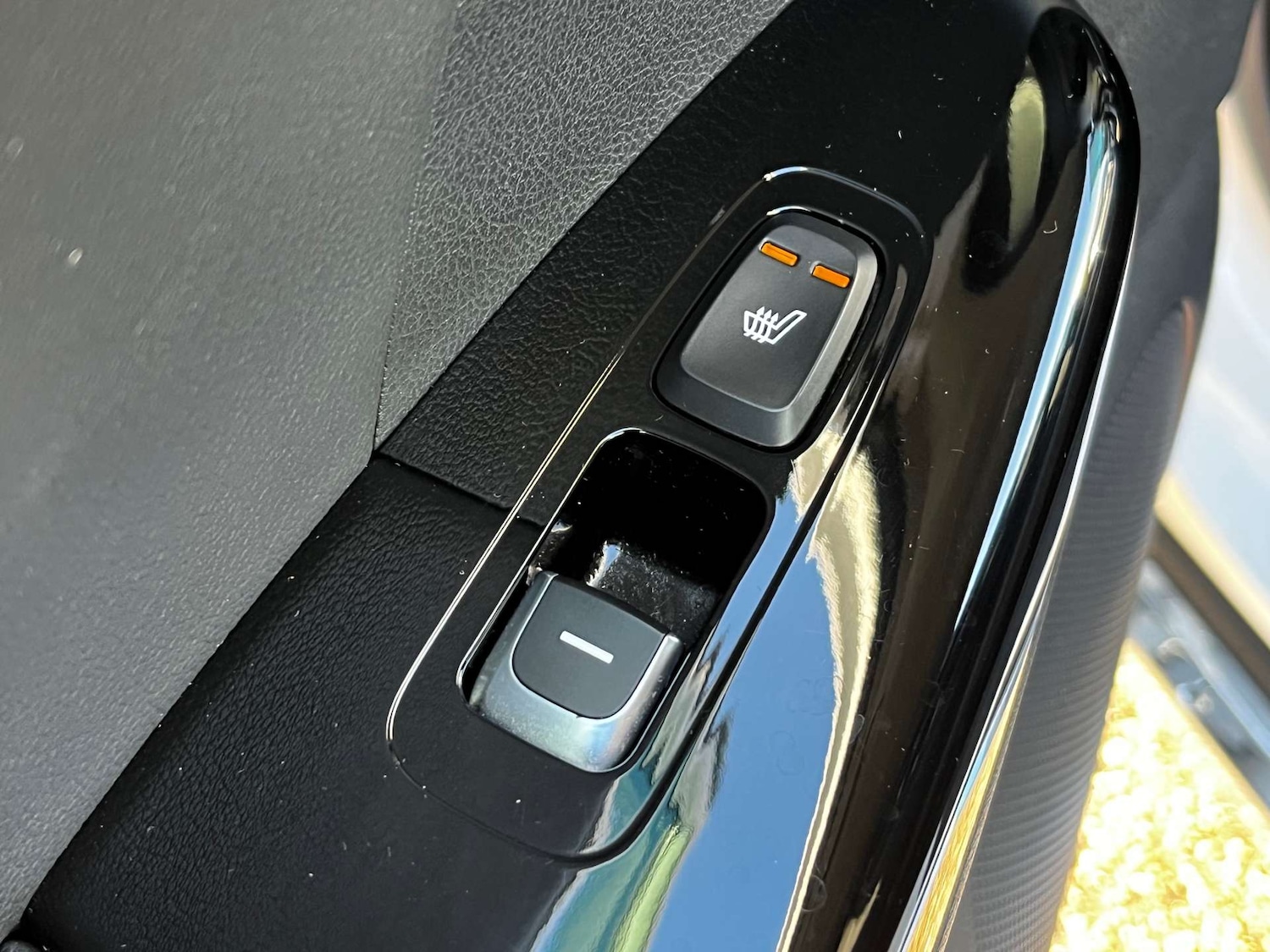 Used Kia Sportage 2019 for sale - 76910590: Photo 69