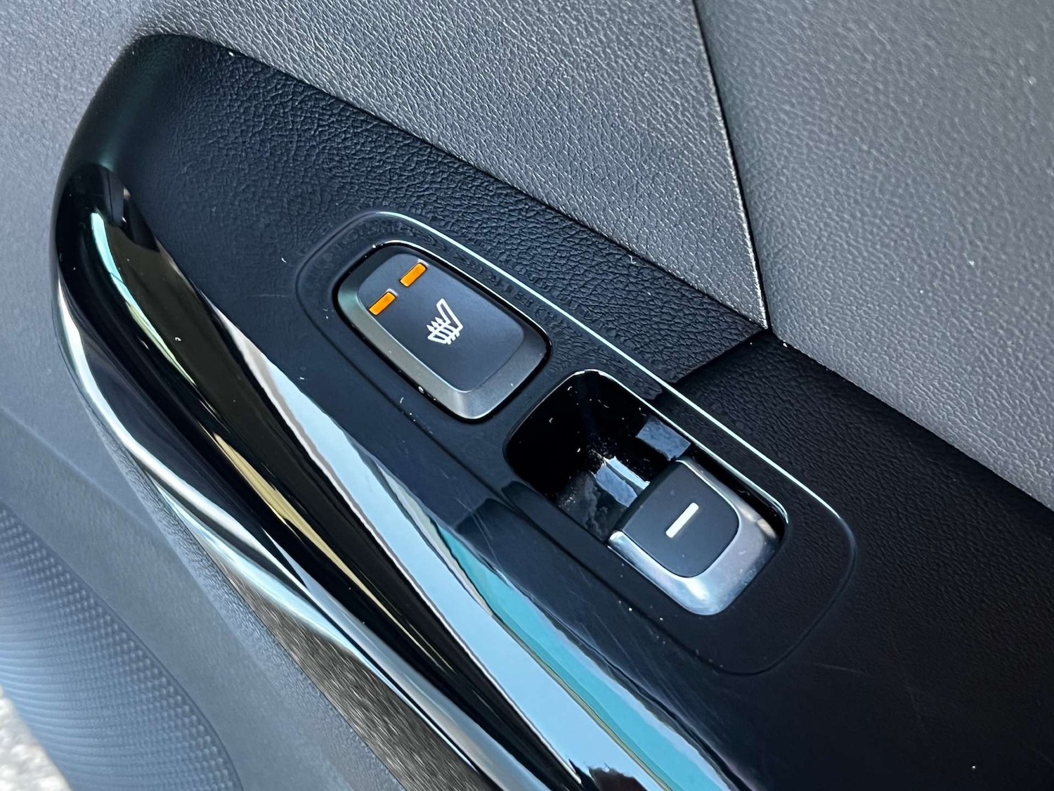 Used Kia Sportage 2019 for sale - 76910590: Photo 70