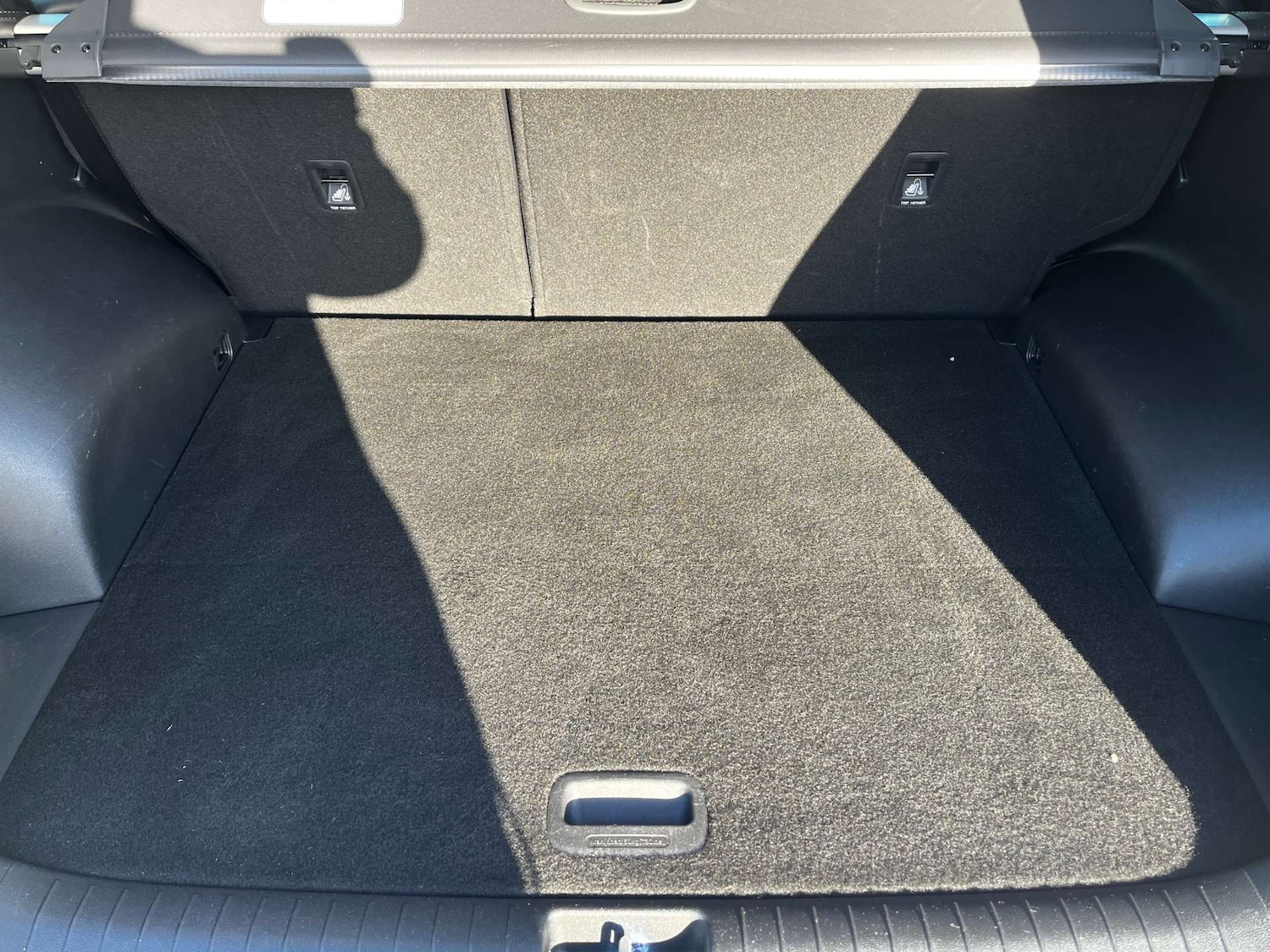 Used Kia Sportage 2019 for sale - 76910590: Photo 74