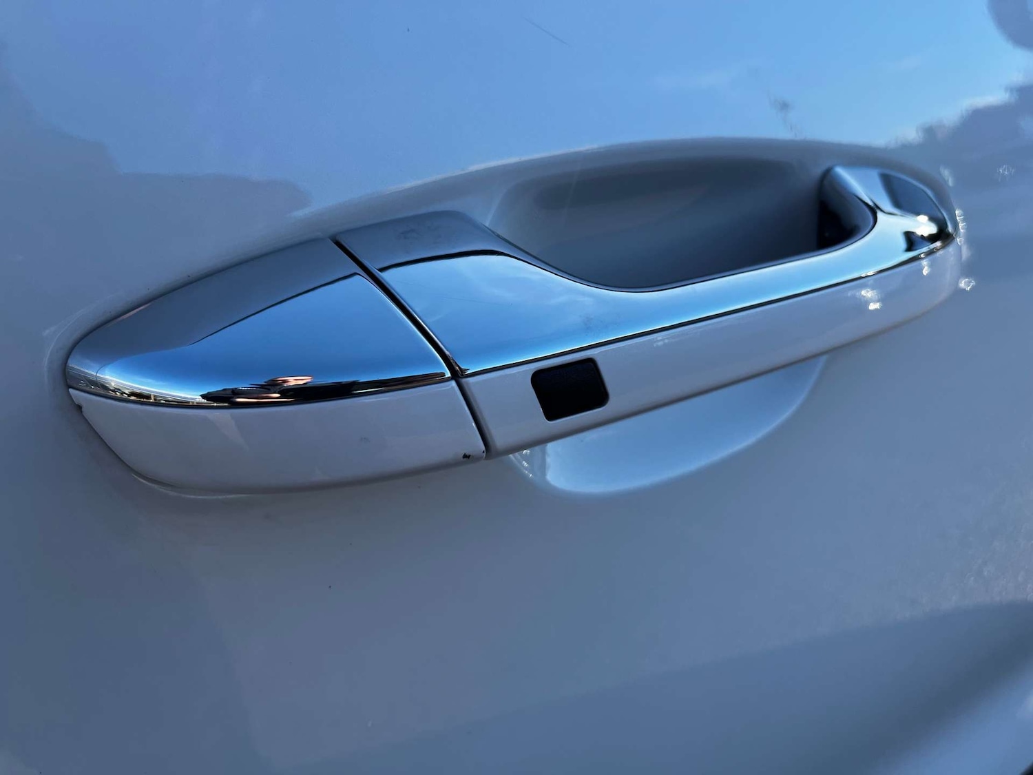 Used Kia Sportage 2019 for sale - 76910590: Photo 76