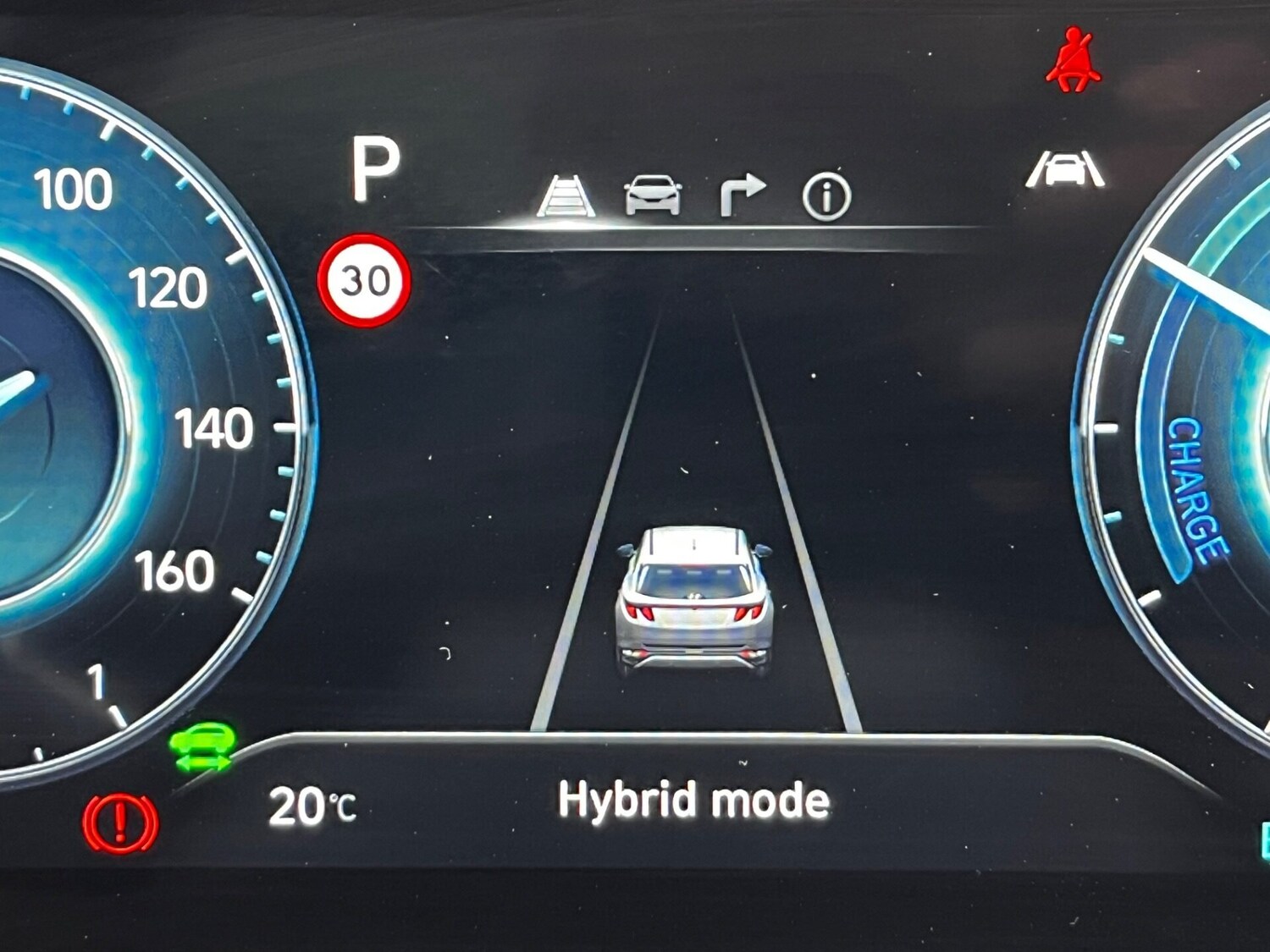 Used Hyundai TUCSON 2022 for sale - 75683738: Photo 25