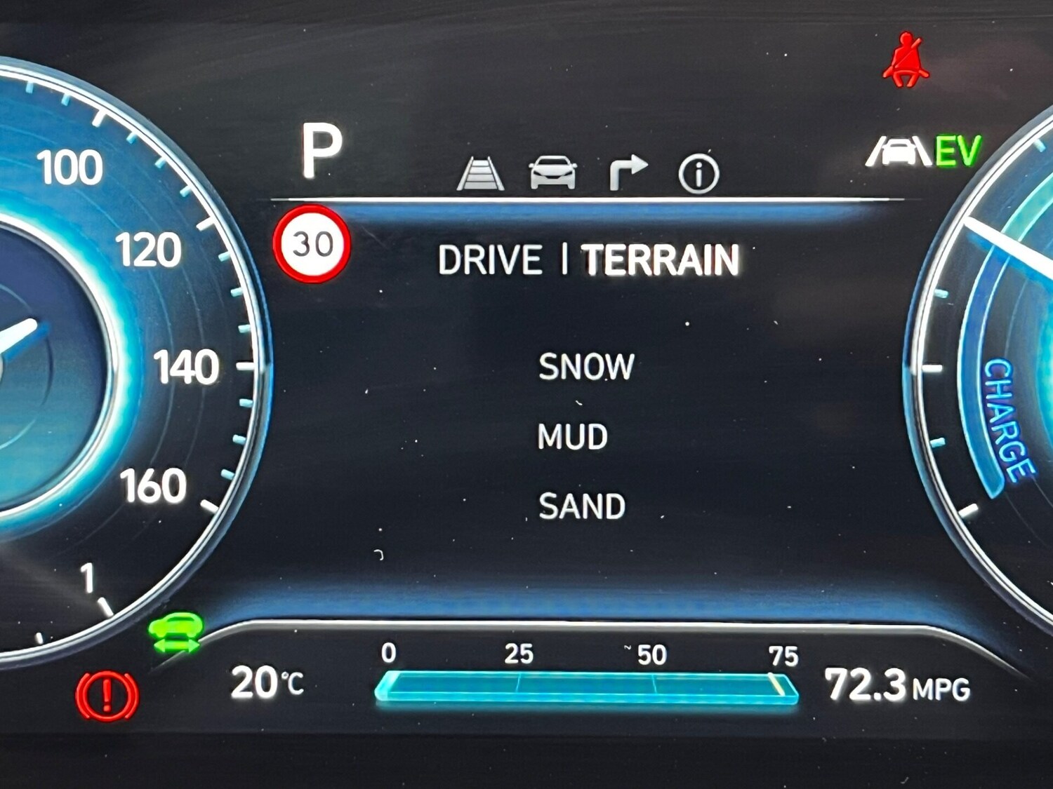 Used Hyundai TUCSON 2022 for sale - 75683738: Photo 26