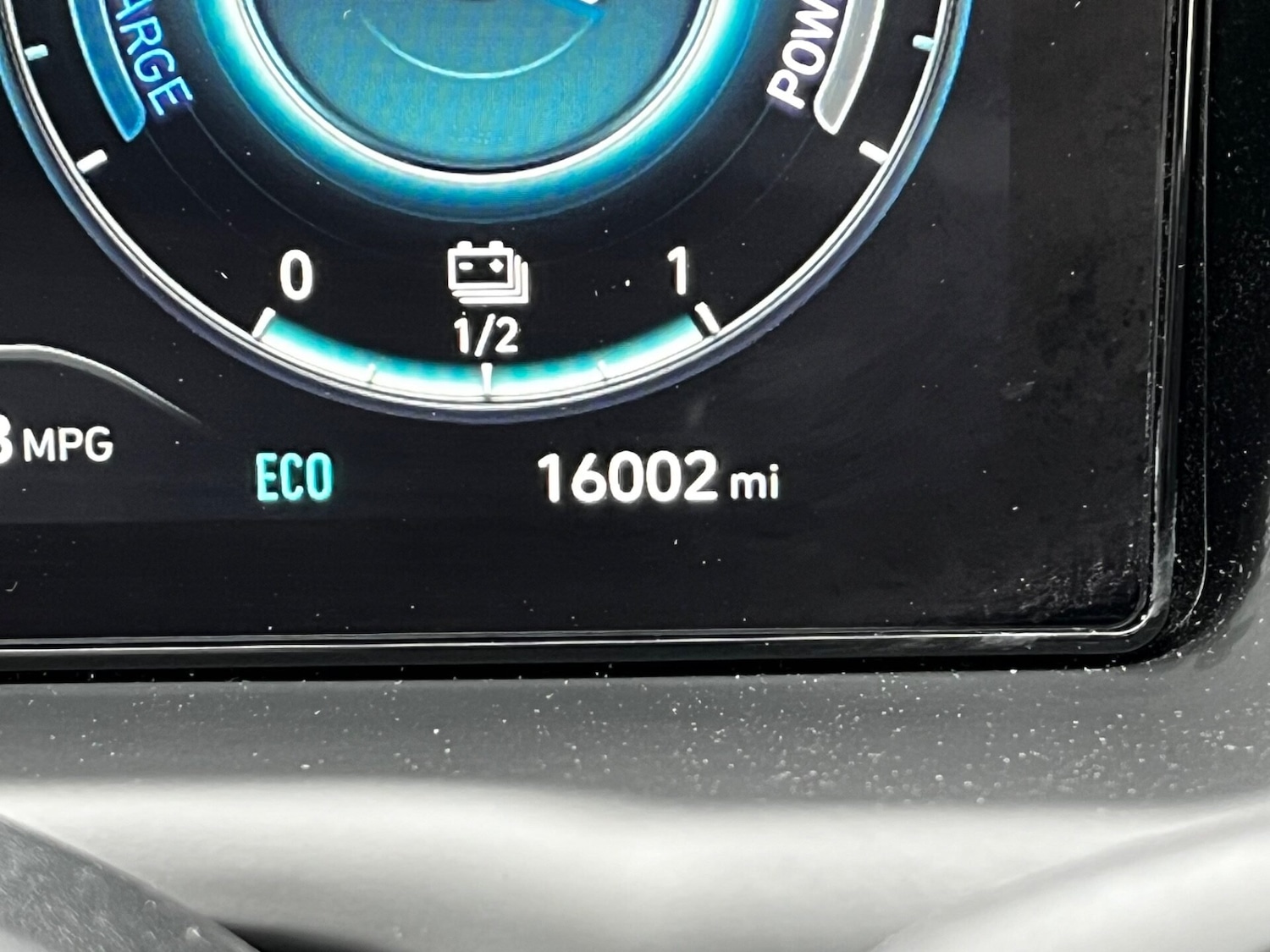 Used Hyundai TUCSON 2022 for sale - 75683738: Photo 27