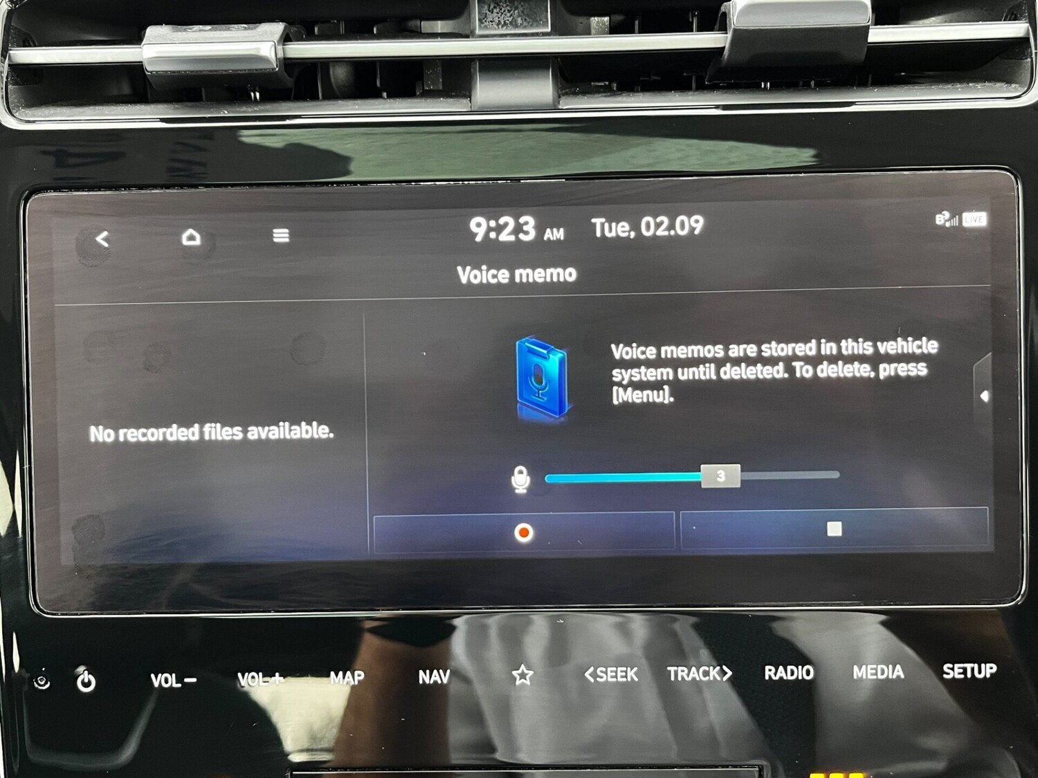 Used Hyundai TUCSON 2022 for sale - 75683738: Photo 38