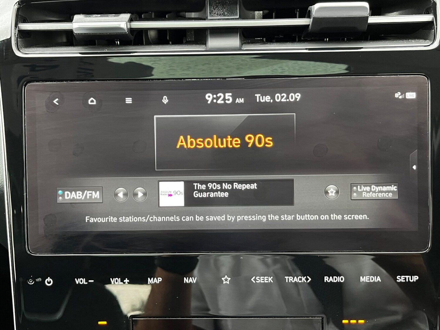 Used Hyundai TUCSON 2022 for sale - 75683738: Photo 43