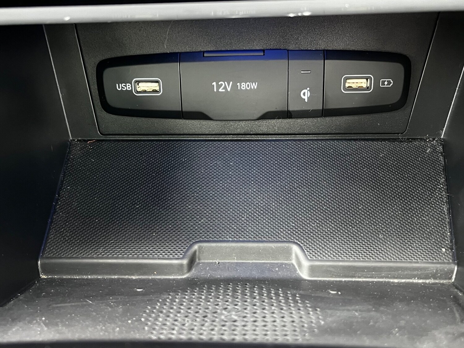 Used Hyundai TUCSON 2022 for sale - 75683738: Photo 48