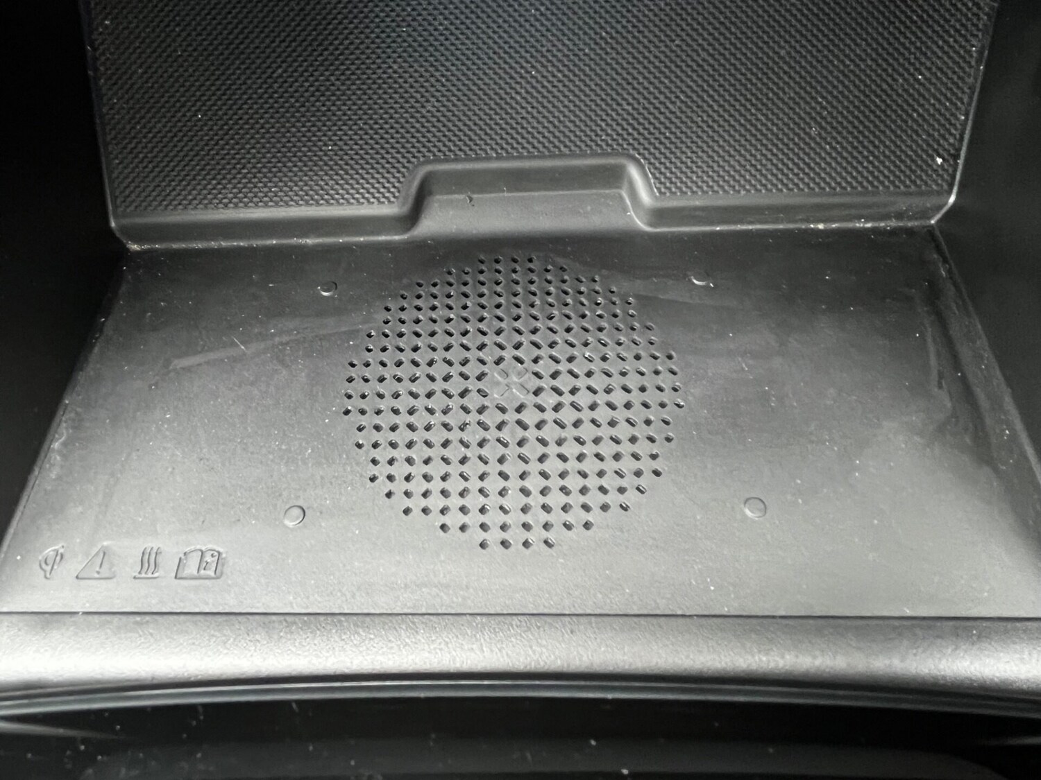 Used Hyundai TUCSON 2022 for sale - 75683738: Photo 49