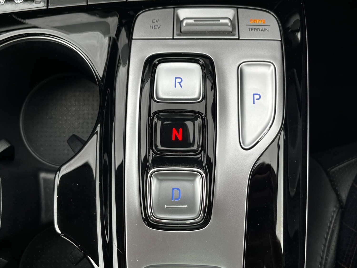 Used Hyundai TUCSON 2022 for sale - 75683738: Photo 51