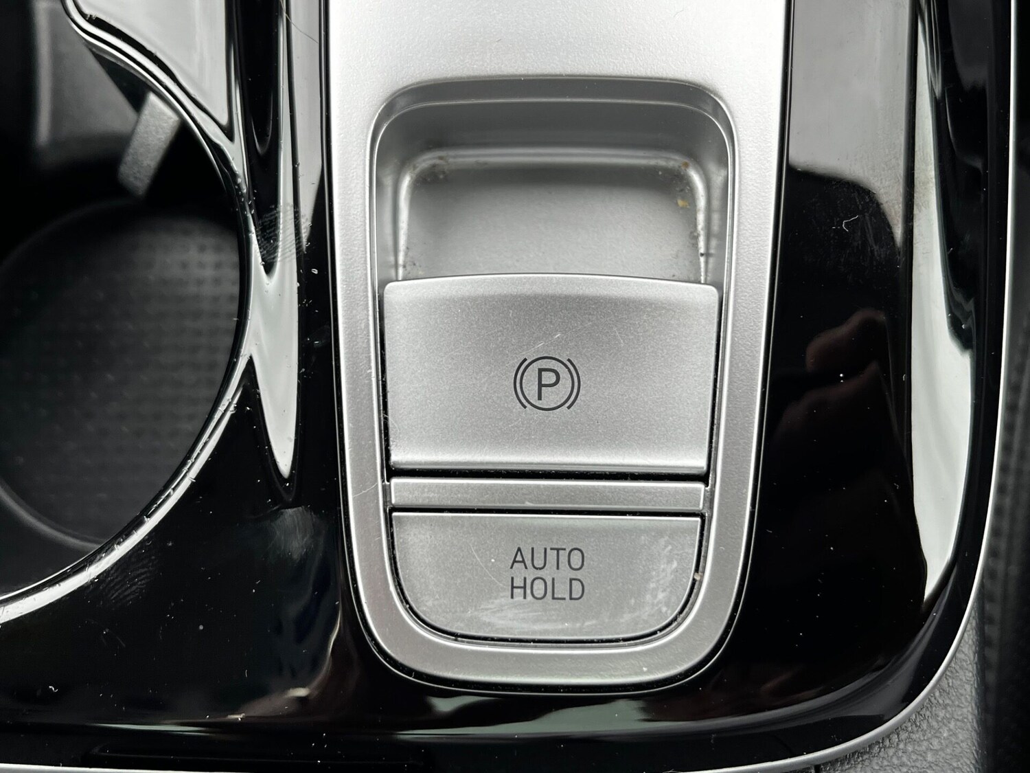 Used Hyundai TUCSON 2022 for sale - 75683738: Photo 52