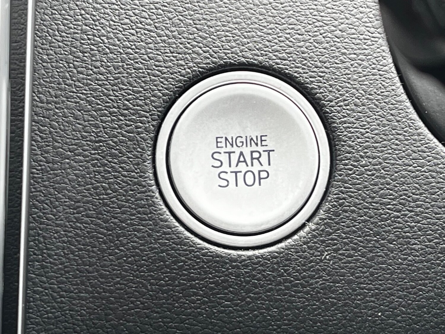 Used Hyundai TUCSON 2022 for sale - 75683738: Photo 54