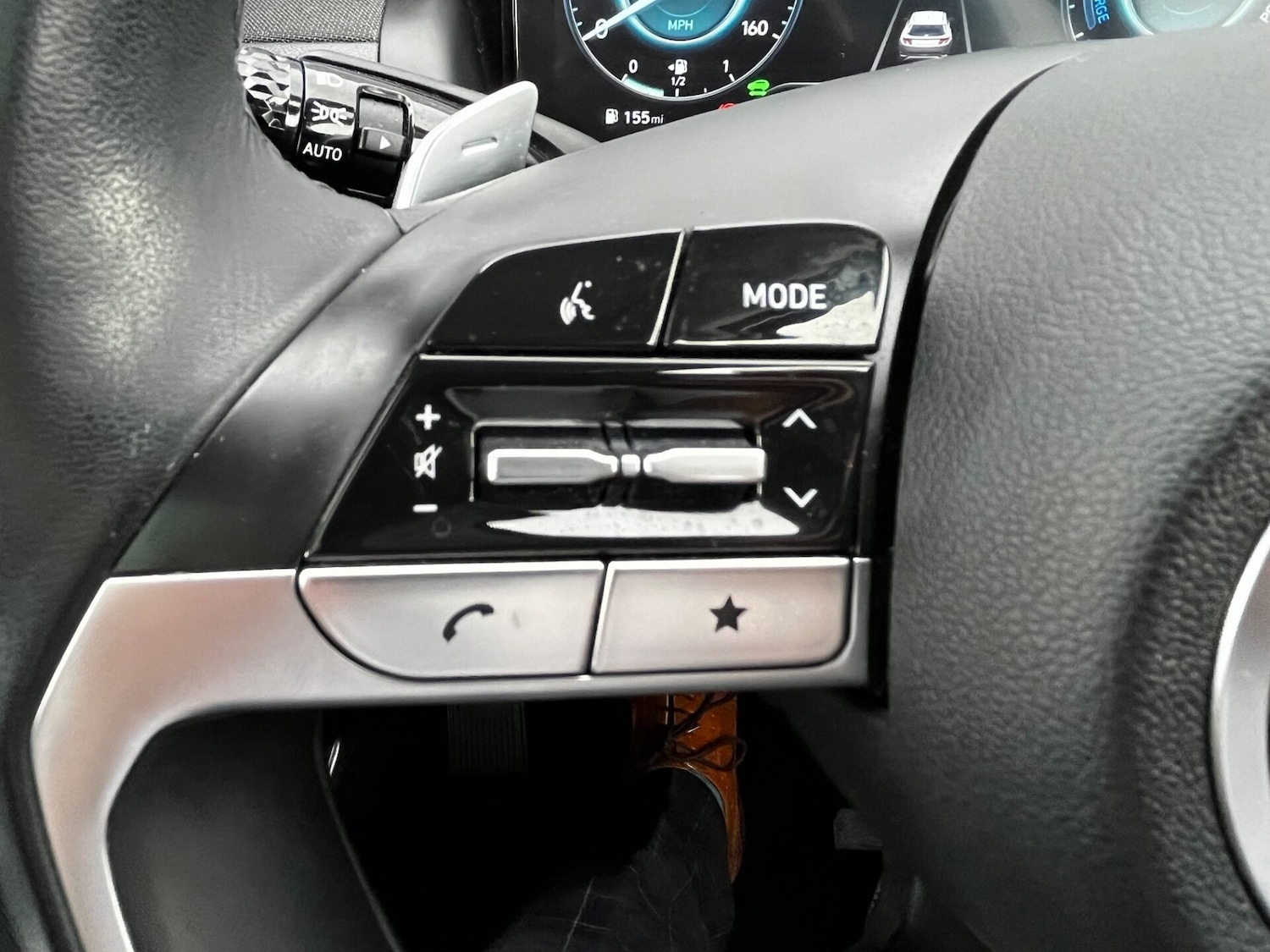 Used Hyundai TUCSON 2022 for sale - 75683738: Photo 55