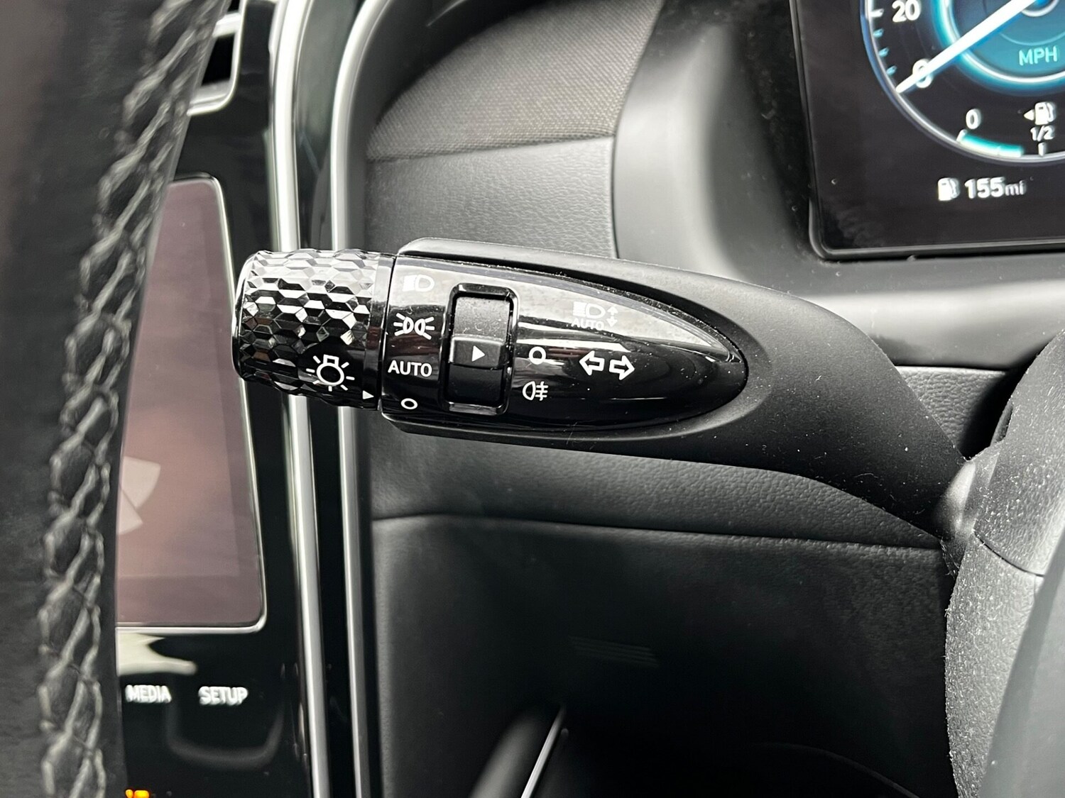 Used Hyundai TUCSON 2022 for sale - 75683738: Photo 59