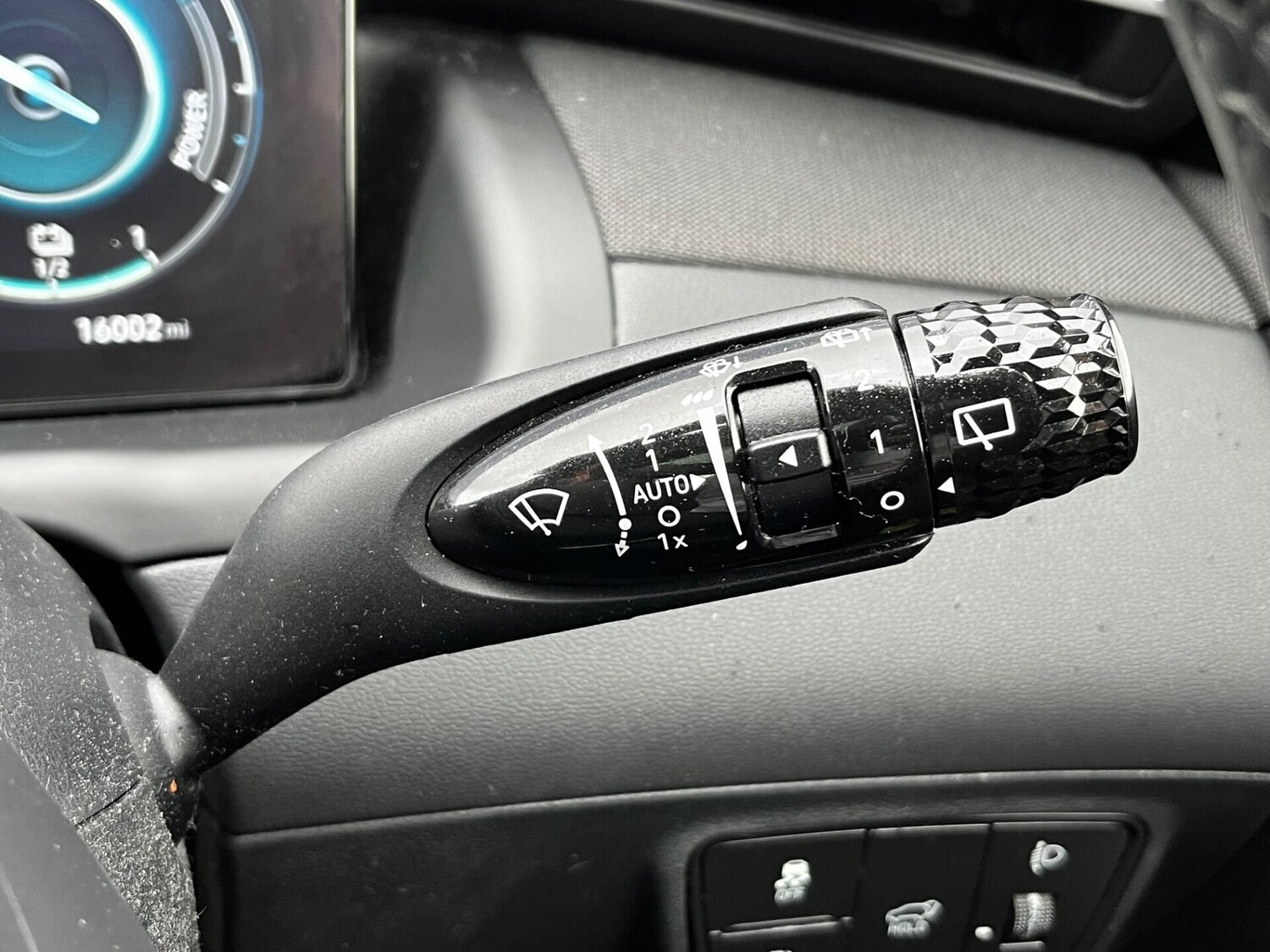 Used Hyundai TUCSON 2022 for sale - 75683738: Photo 60