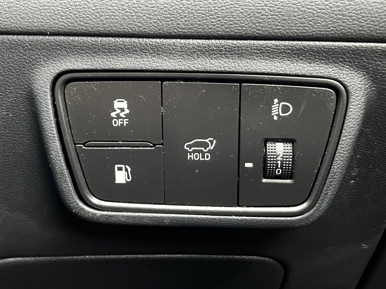 Used Hyundai TUCSON 2022 for sale - 75683738: Photo 61