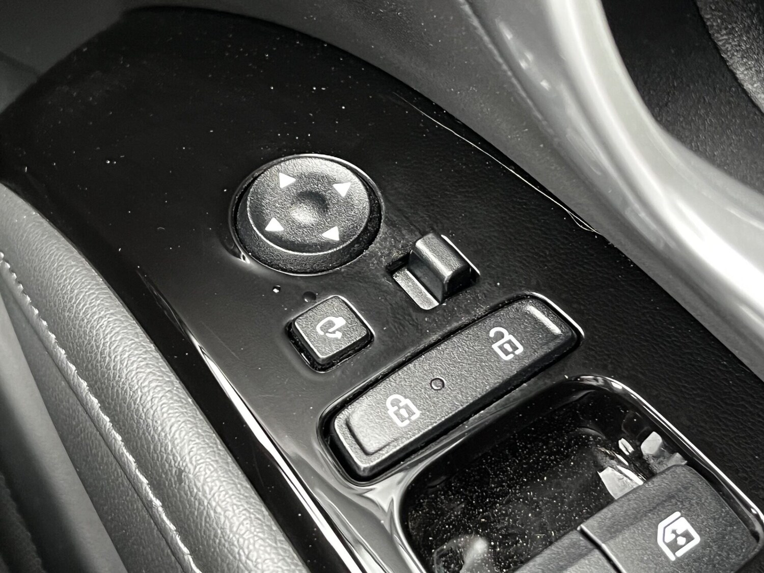 Used Hyundai TUCSON 2022 for sale - 75683738: Photo 62