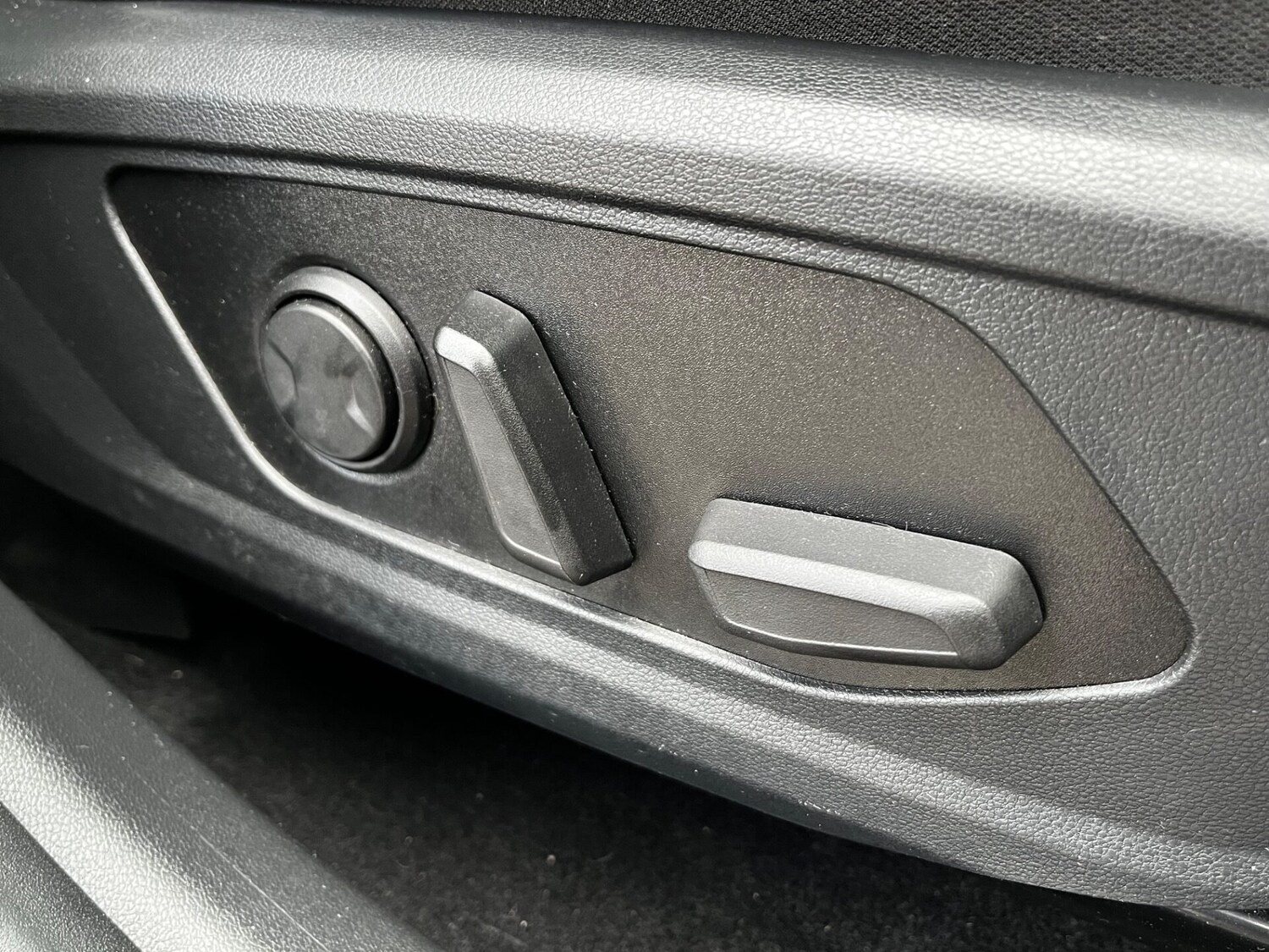 Used Hyundai TUCSON 2022 for sale - 75683738: Photo 65