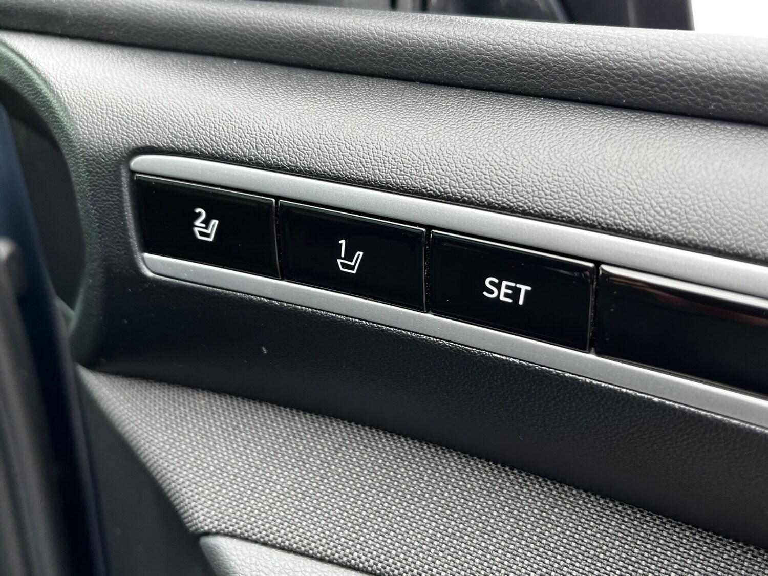 Used Hyundai TUCSON 2022 for sale - 75683738: Photo 66