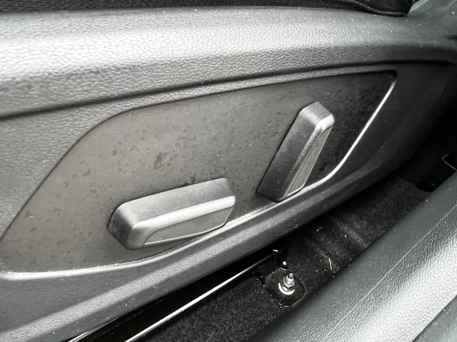 Used Hyundai TUCSON 2022 for sale - 75683738: Photo 67