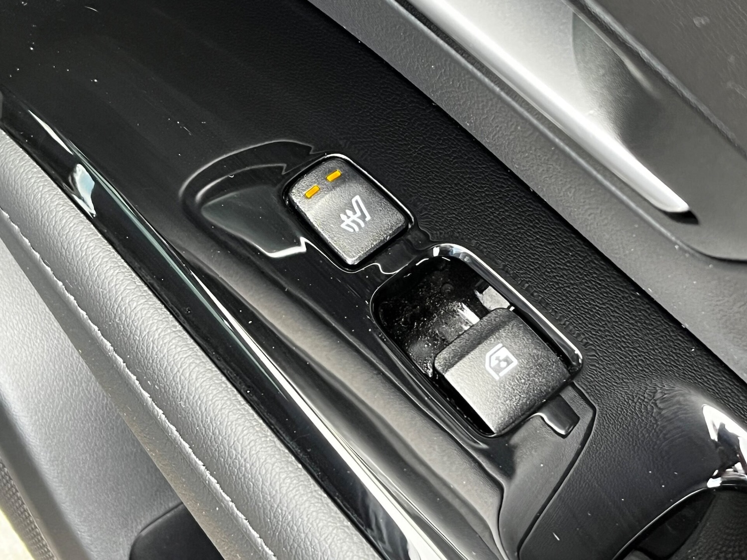 Used Hyundai TUCSON 2022 for sale - 75683738: Photo 71