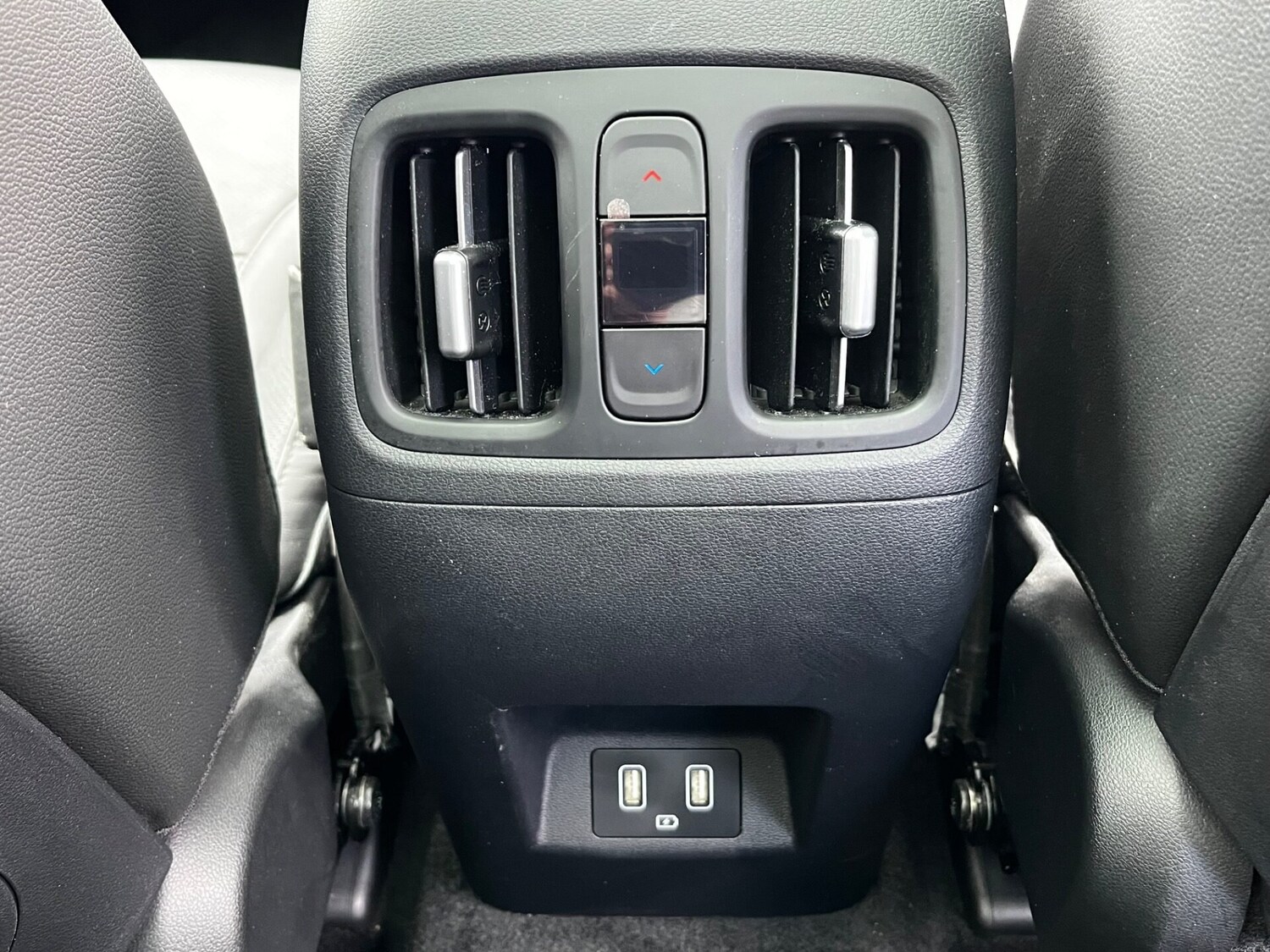 Used Hyundai TUCSON 2022 for sale - 75683738: Photo 72