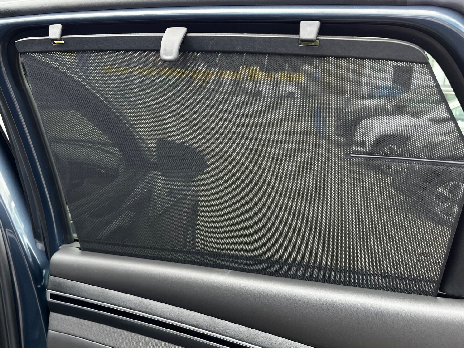 Used Hyundai TUCSON 2022 for sale - 75683738: Photo 73