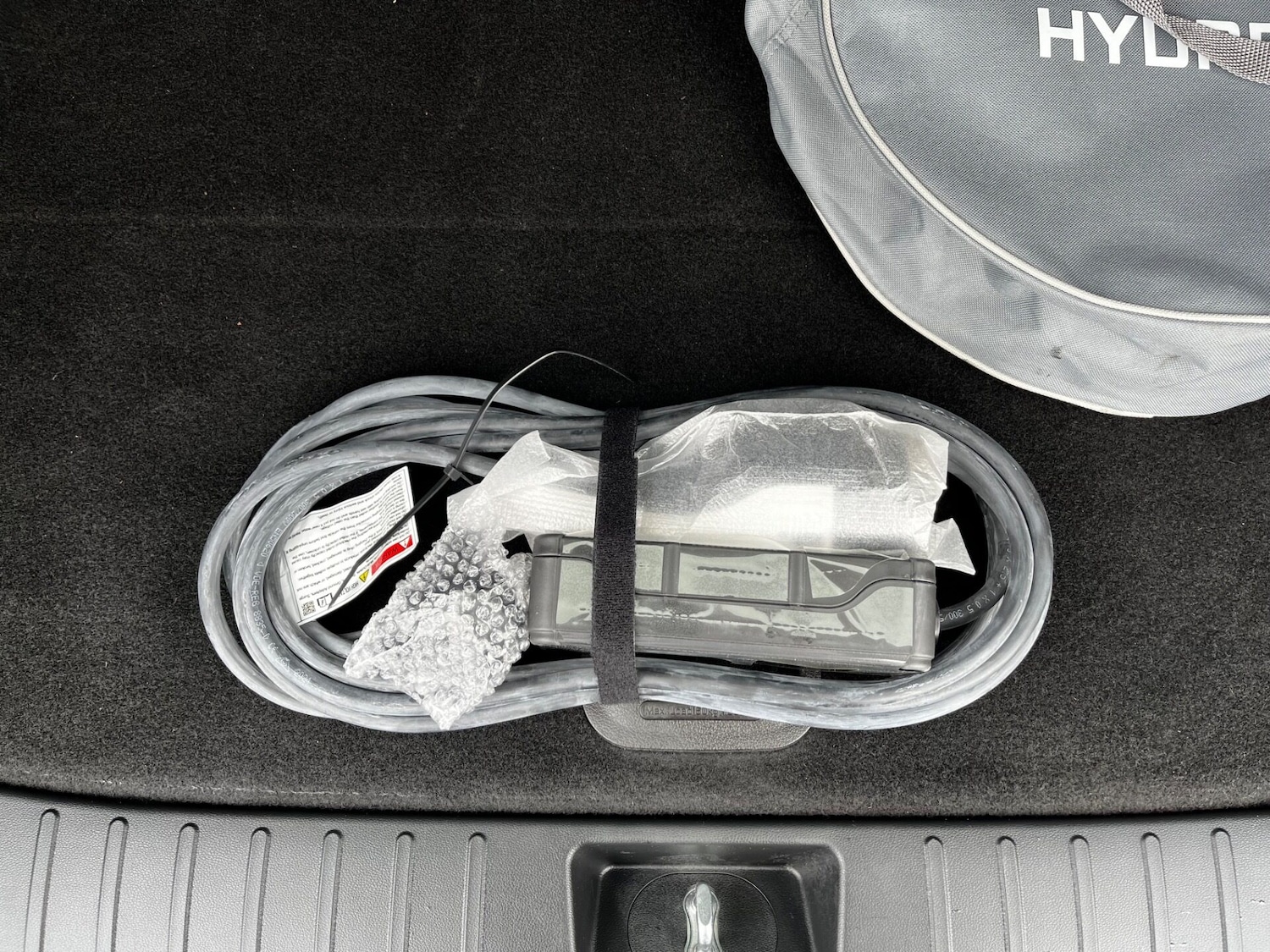 Used Hyundai TUCSON 2022 for sale - 75683738: Photo 78