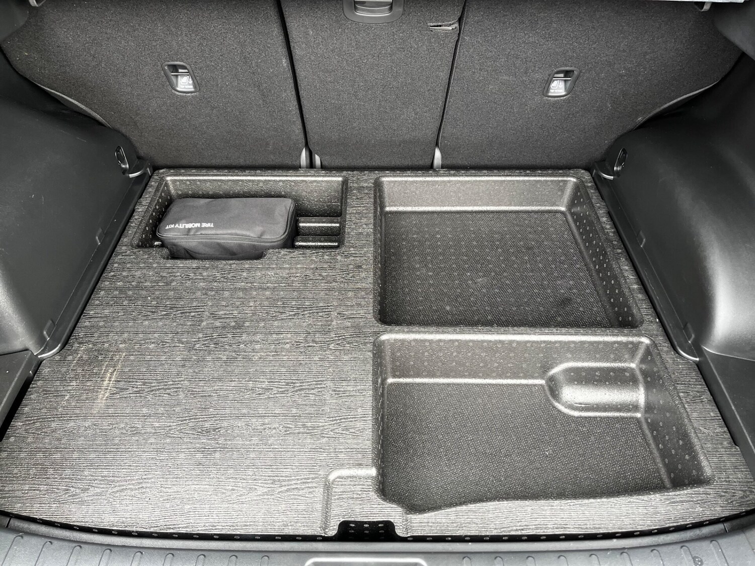 Used Hyundai TUCSON 2022 for sale - 75683738: Photo 79