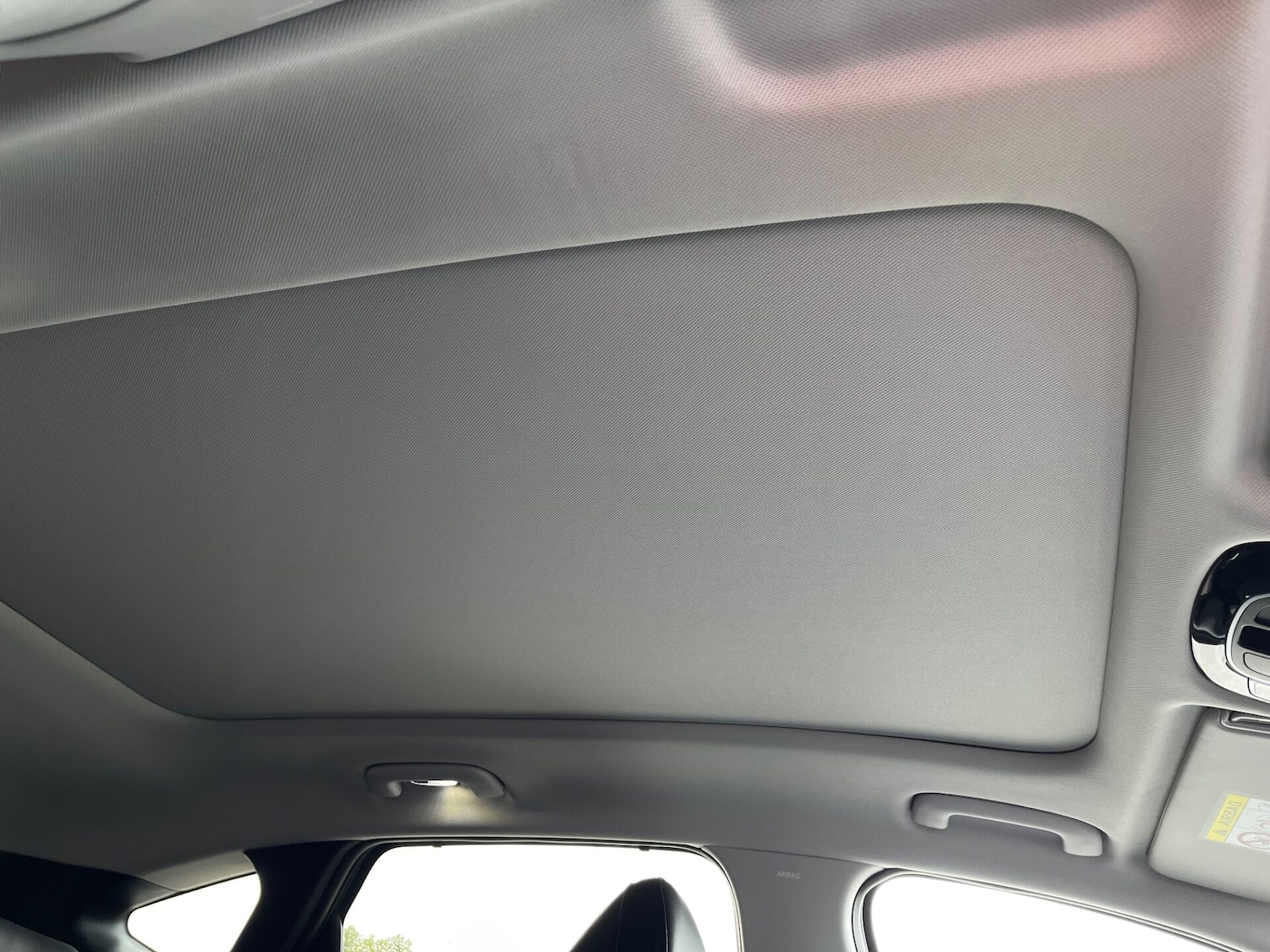 Used Hyundai TUCSON 2022 for sale - 75683738: Photo 80