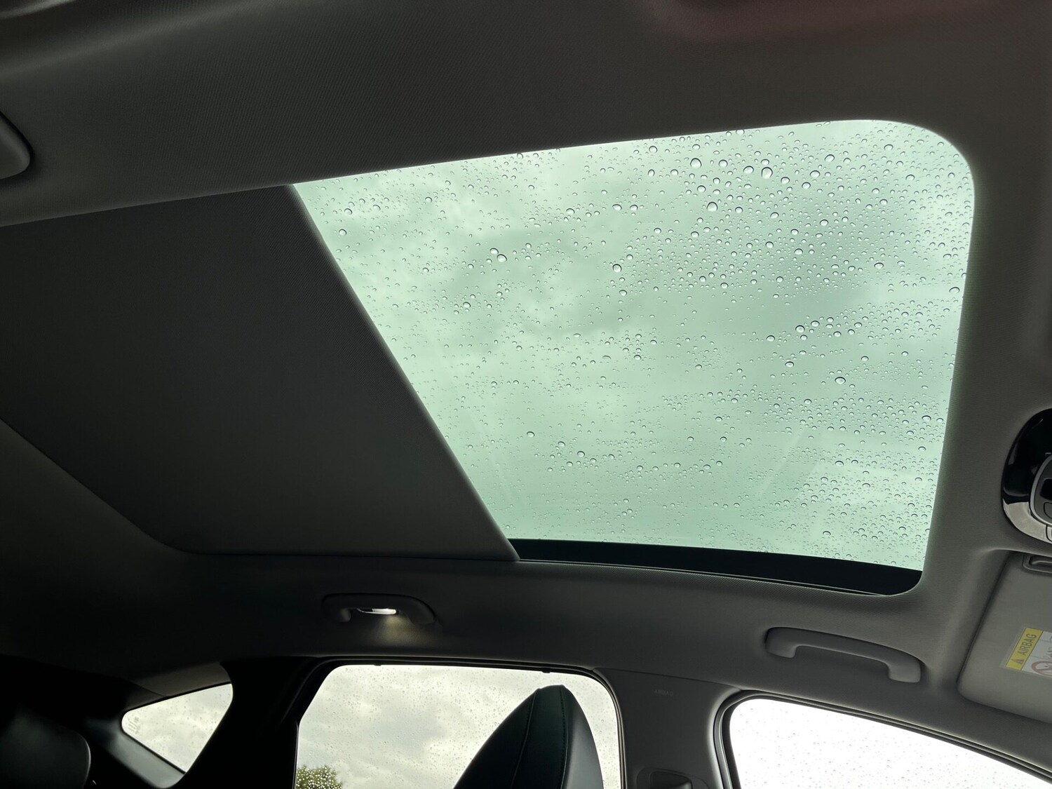 Used Hyundai TUCSON 2022 for sale - 75683738: Photo 81