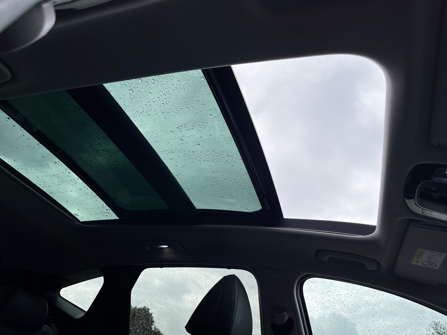 Used Hyundai TUCSON 2022 for sale - 75683738: Photo 82