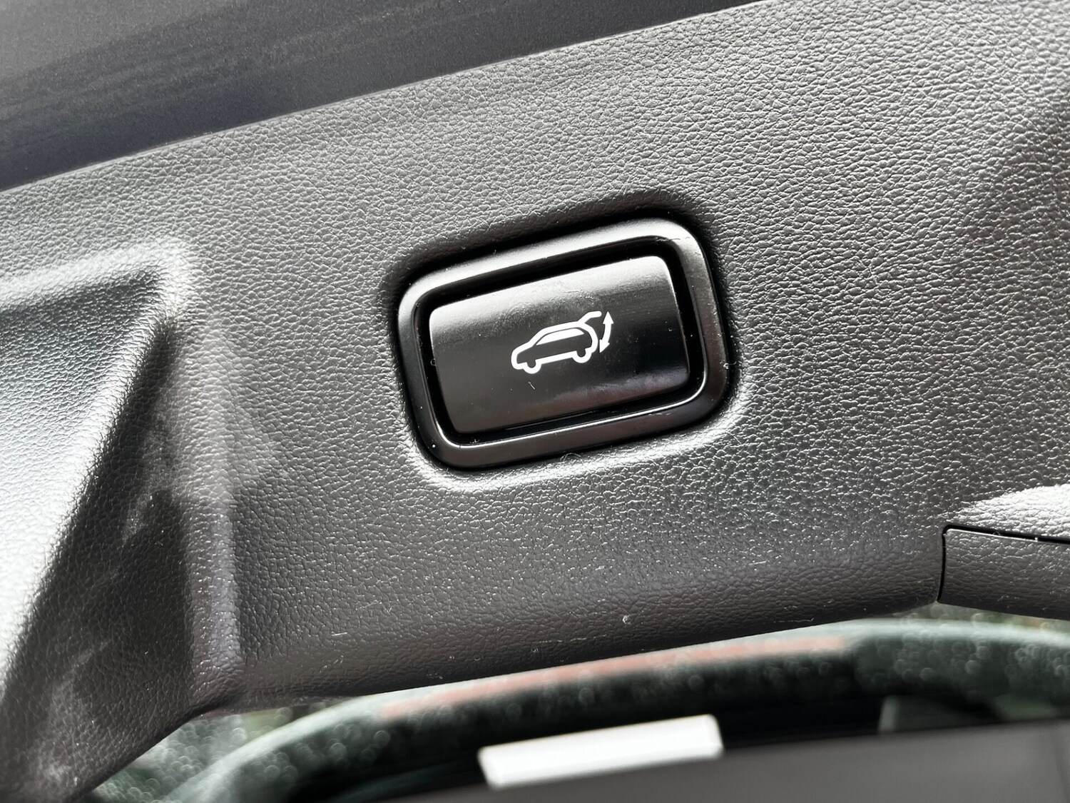 Used Hyundai TUCSON 2022 for sale - 75683738: Photo 83