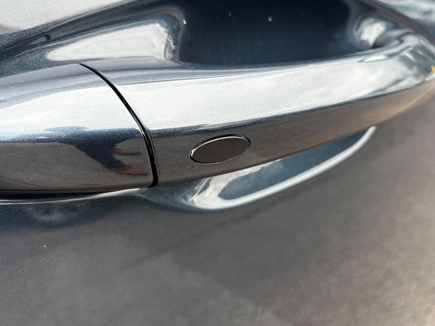 Used Hyundai TUCSON 2022 for sale - 75683738: Photo 84