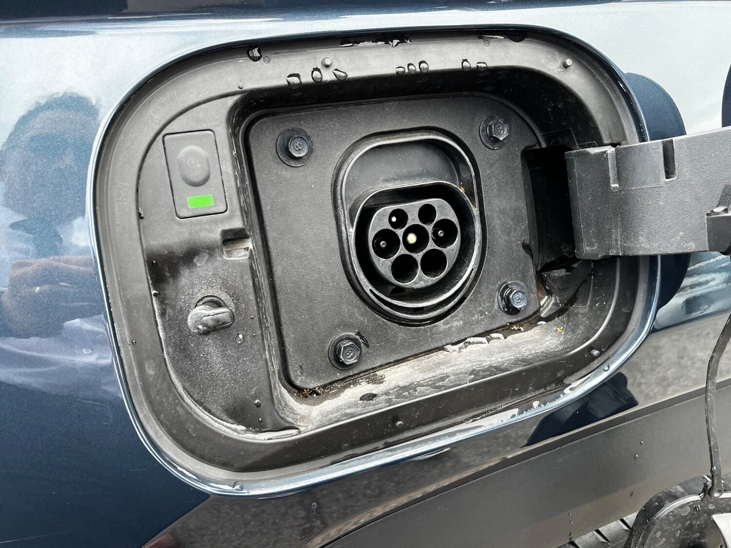 Used Hyundai TUCSON 2022 for sale - 75683738: Photo 85