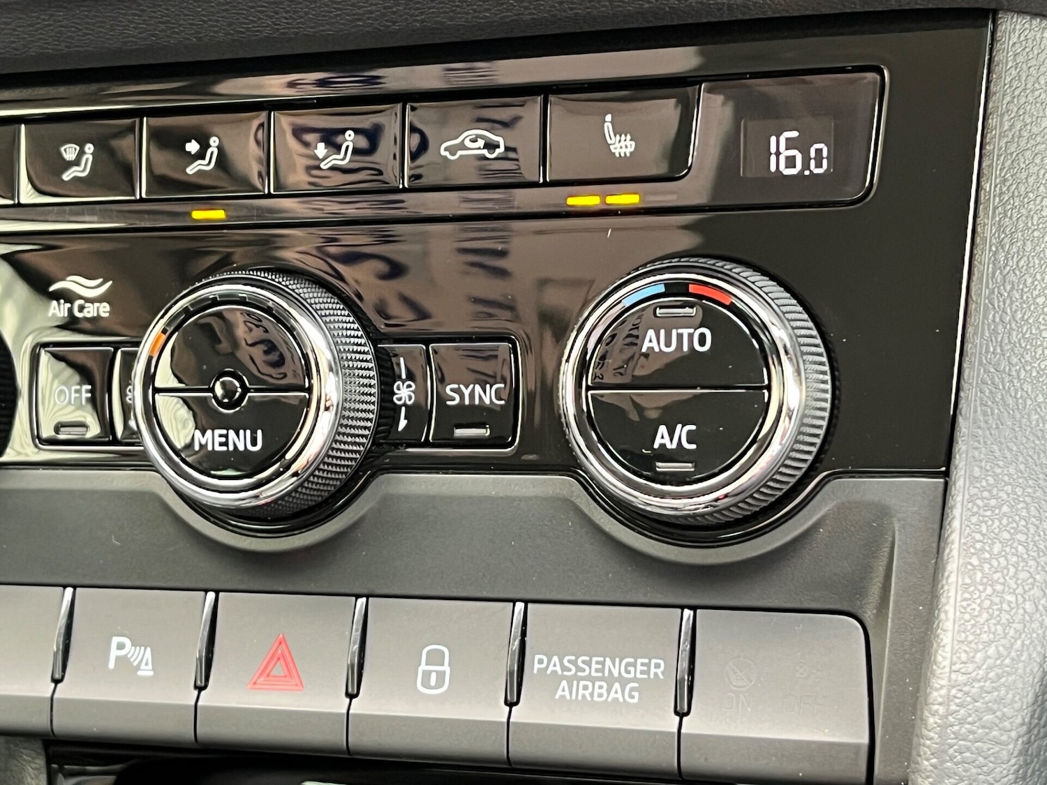 Vehicle 50
