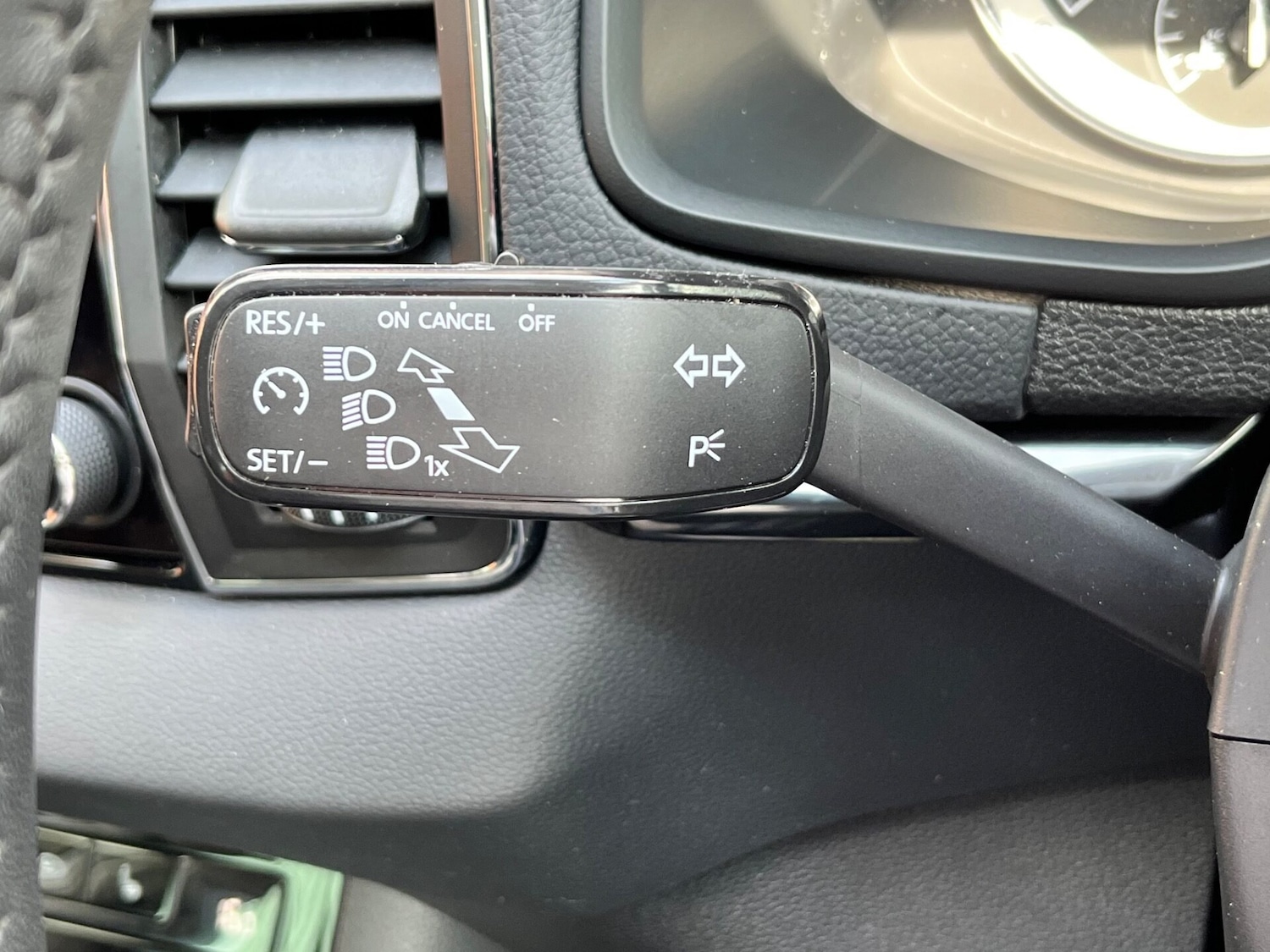 Vehicle 58
