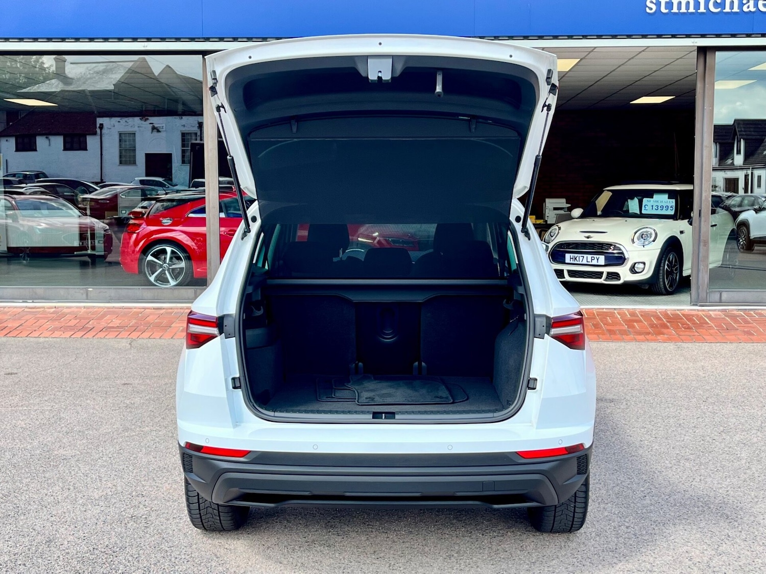 Vehicle 66