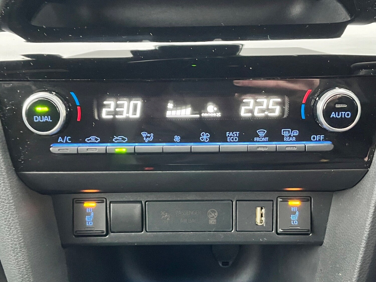 Vehicle 46