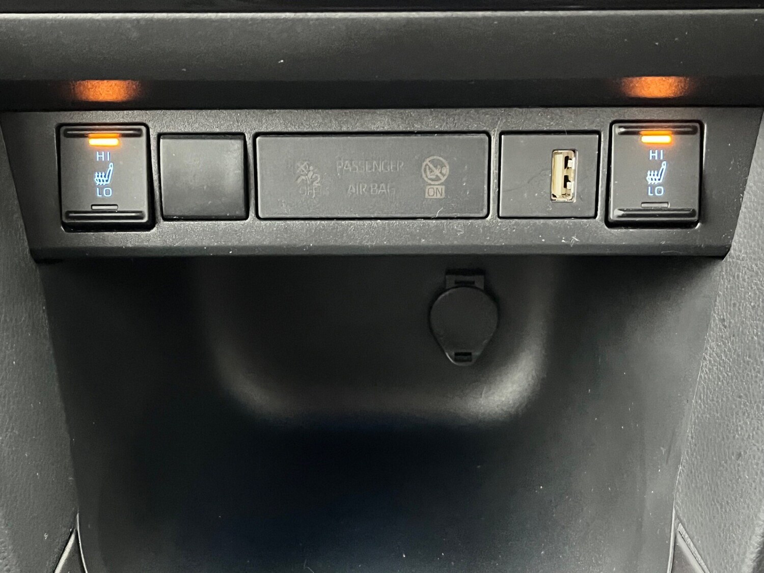 Vehicle 47